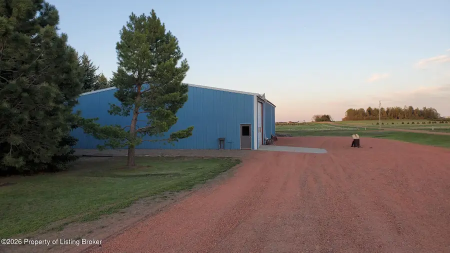 112 840 3rd Street, Bowman, ND 58623 - #2