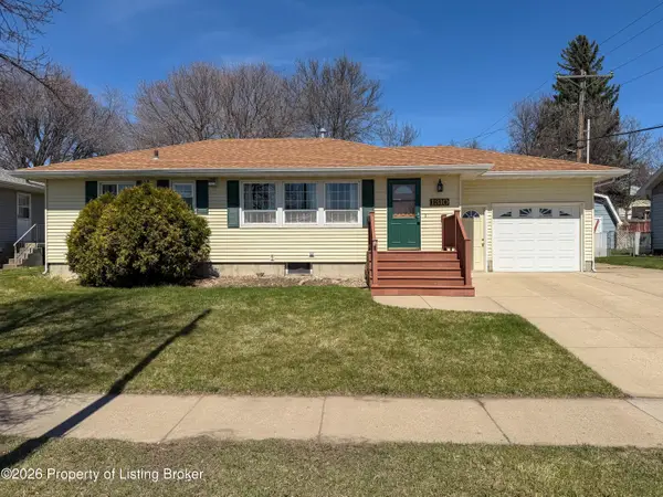 1310 Divide Avenue, Bismarck, ND 58501