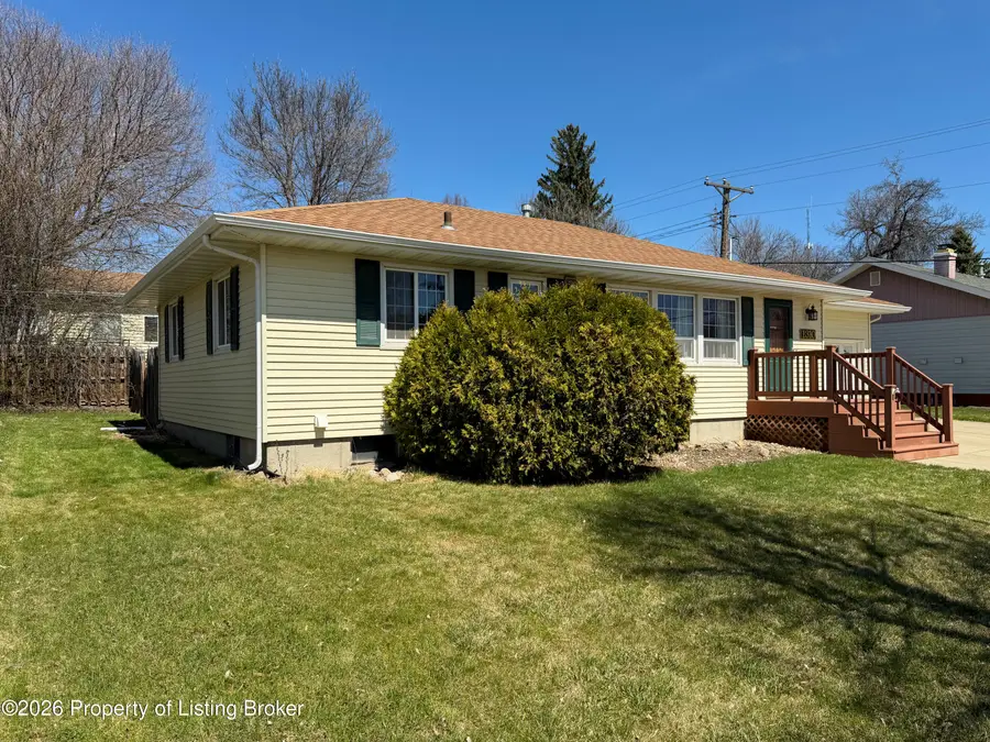 1310 Divide Avenue, Bismarck, ND 58501 - #3