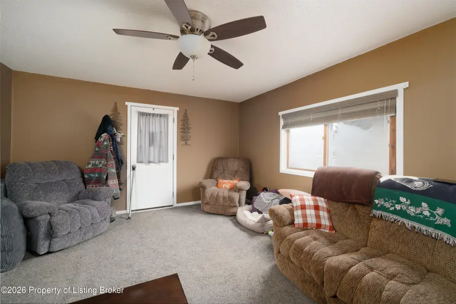 127 B Street, Richardton, ND 58652 - #2