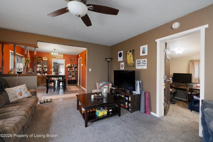 127 B Street, Richardton, ND 58652 - #3