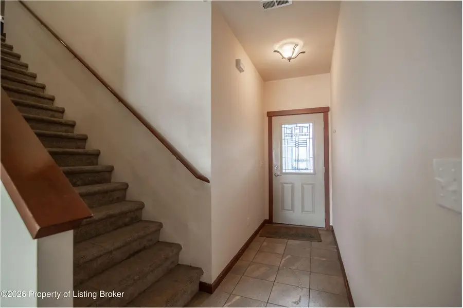 871 E 10th Street, Dickinson, ND 58601 - #3