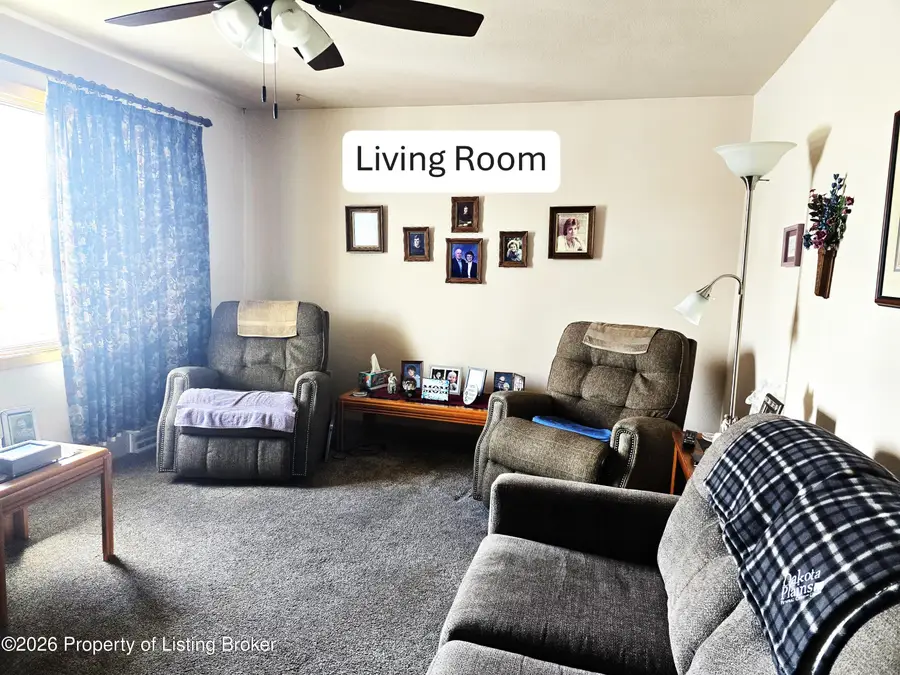 402 Pine Avenue, Lemmon, SD 57638 - #2