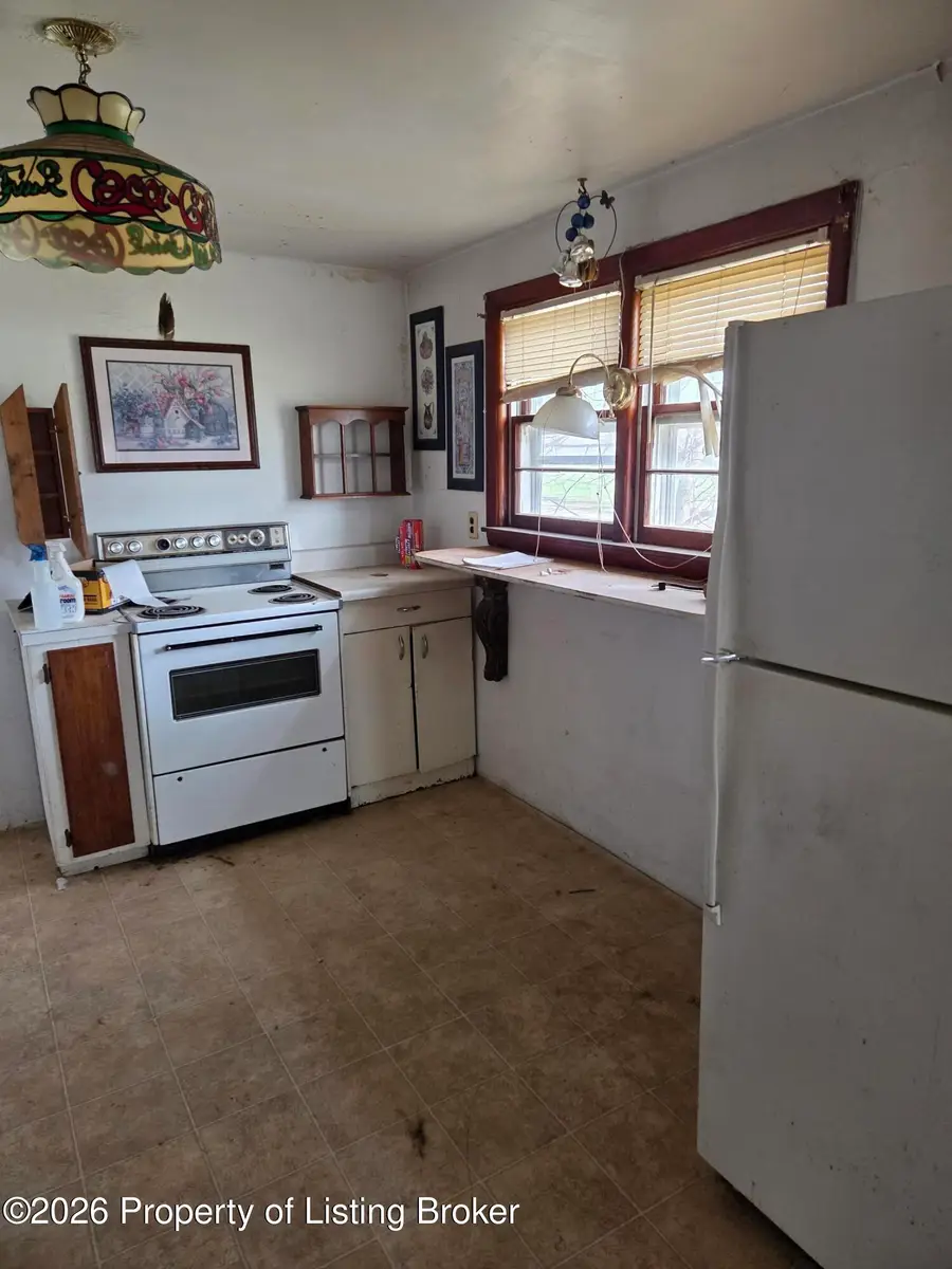 303 Main Street, Almont, ND 58520 - #2