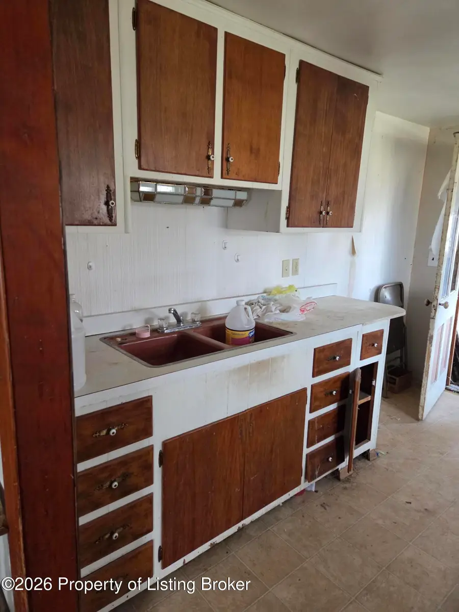 303 Main Street, Almont, ND 58520 - #3