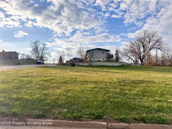 Main Street, Killdeer, ND 58640