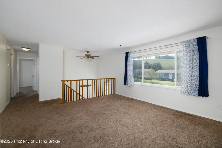 622 7th Avenue, Dickinson, ND 58601 - #2