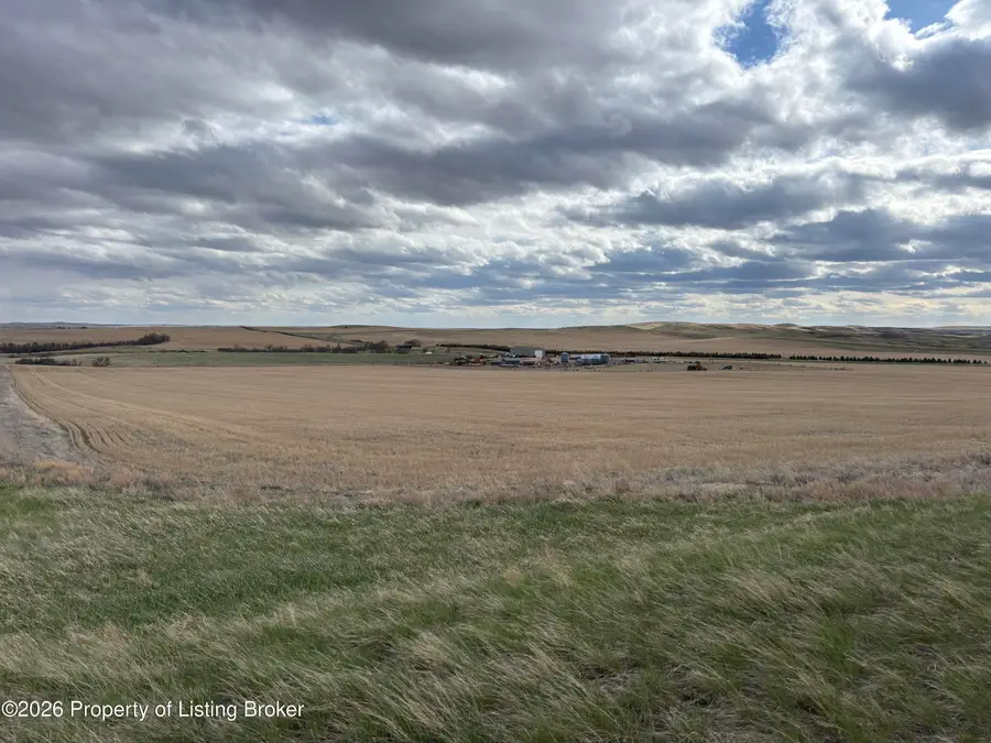 1180 Highway 16, Beach, ND 58621 - #3