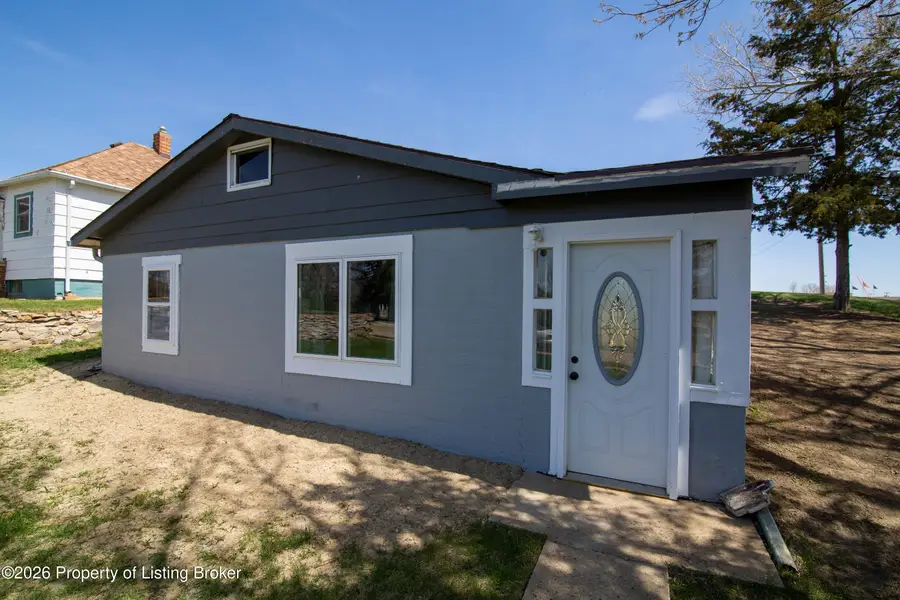 101 Illinois Avenue, Mott, ND 58646 - #3