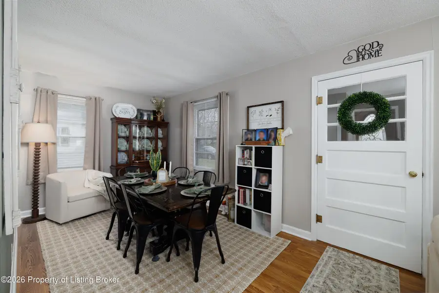 210 2nd Avenue, Regent, ND 58650 - #2