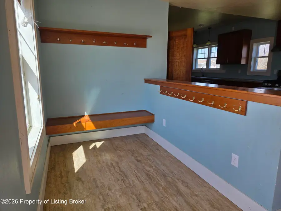301 Iowa Avenue, Mott, ND 58646 - #3