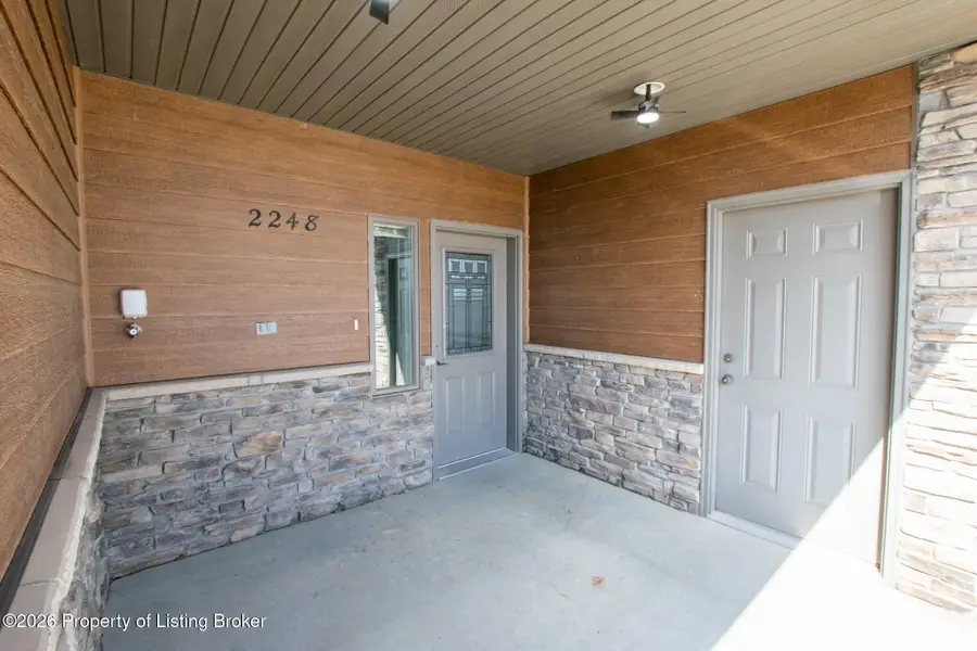 2248 1st Street, Dickinson, ND 58601 - #2