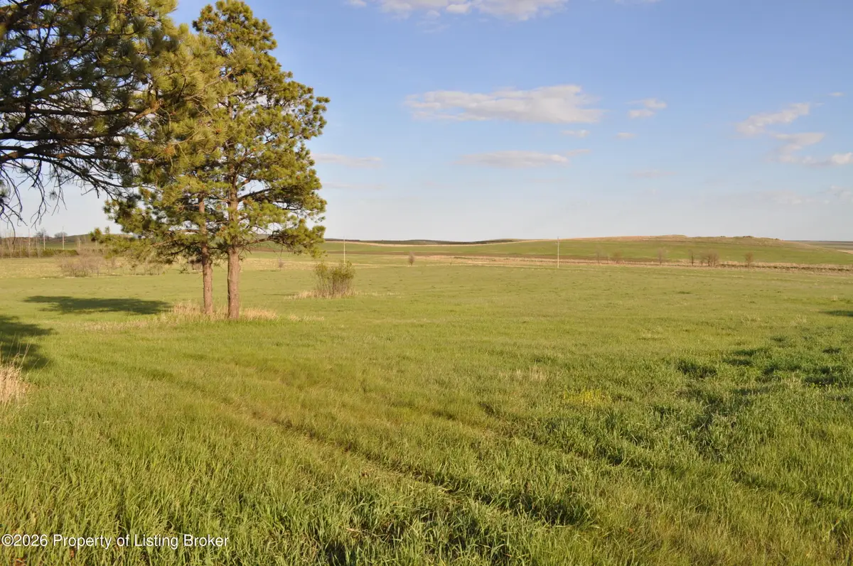 Us-12, Lemmon, SD 57638 - #1