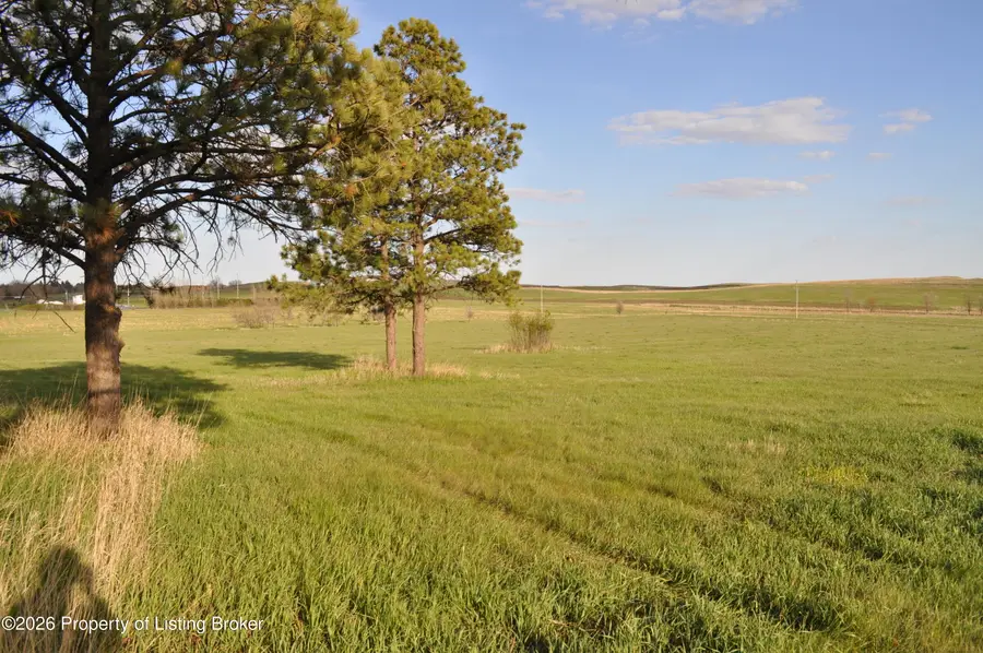 Us-12, Lemmon, SD 57638 - #2