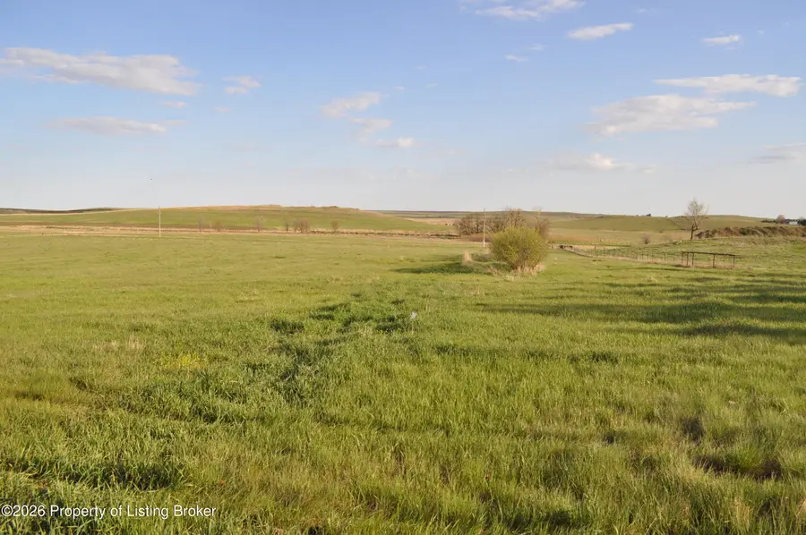 Us-12, Lemmon, SD 57638 - #3