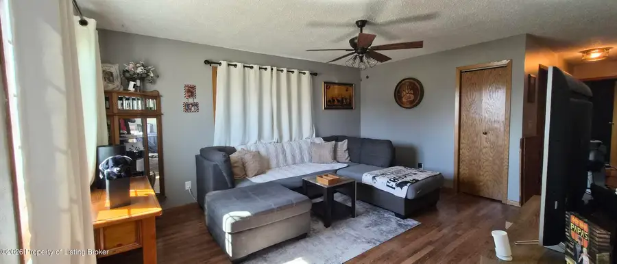 712 4th Avenue, Dickinson, ND 58601 - #3