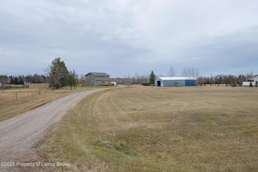 3377 109th Avenue, Dickinson, ND 58601 - #2