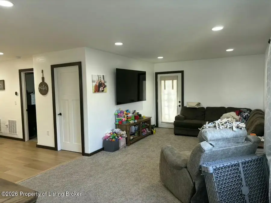 1275 24th Street, Dickinson, ND 58601 - #3
