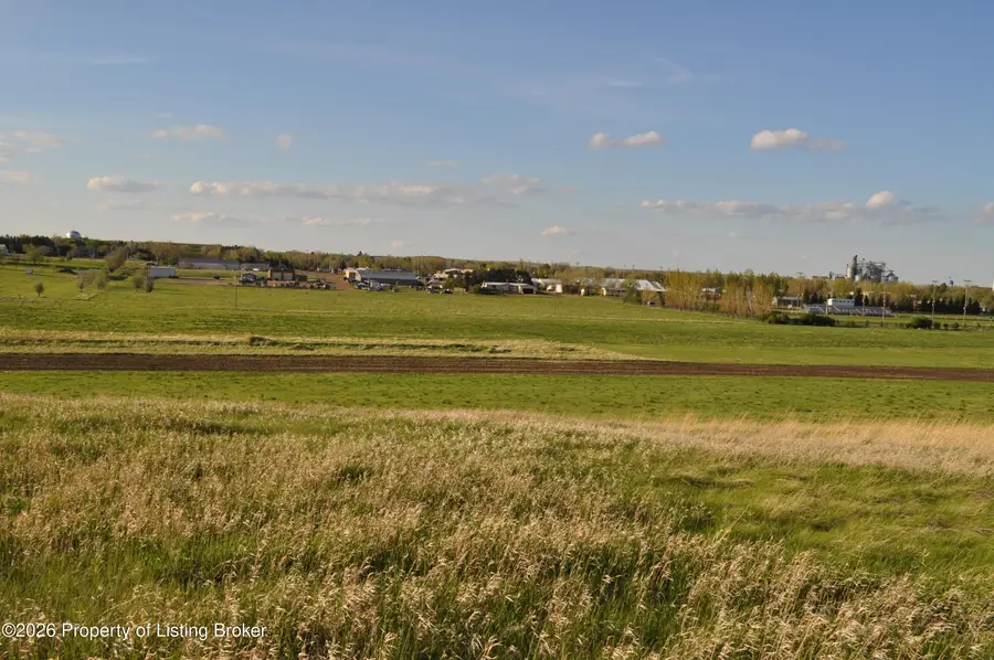 5th Avenue, Lemmon, SD 57638 - #2