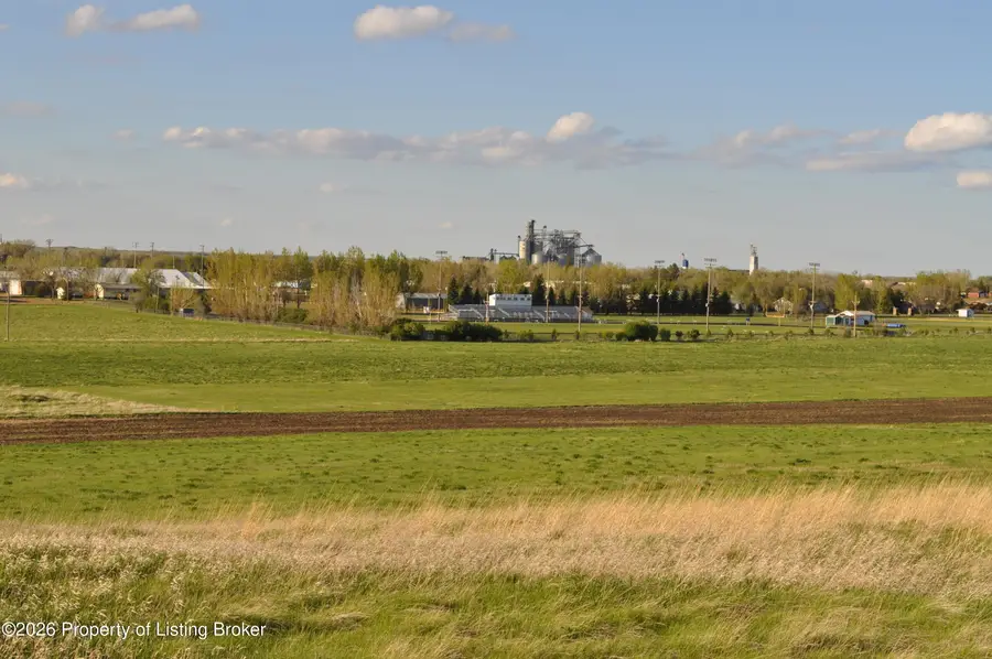 5th Avenue, Lemmon, SD 57638 - #3