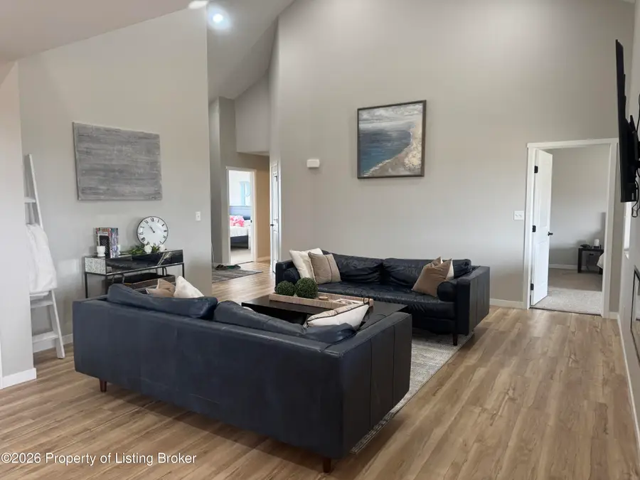 1234 9th Street, Watford City, ND 58854 - #2