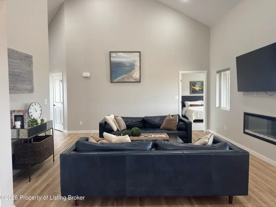 1234 9th Street, Watford City, ND 58854 - #3