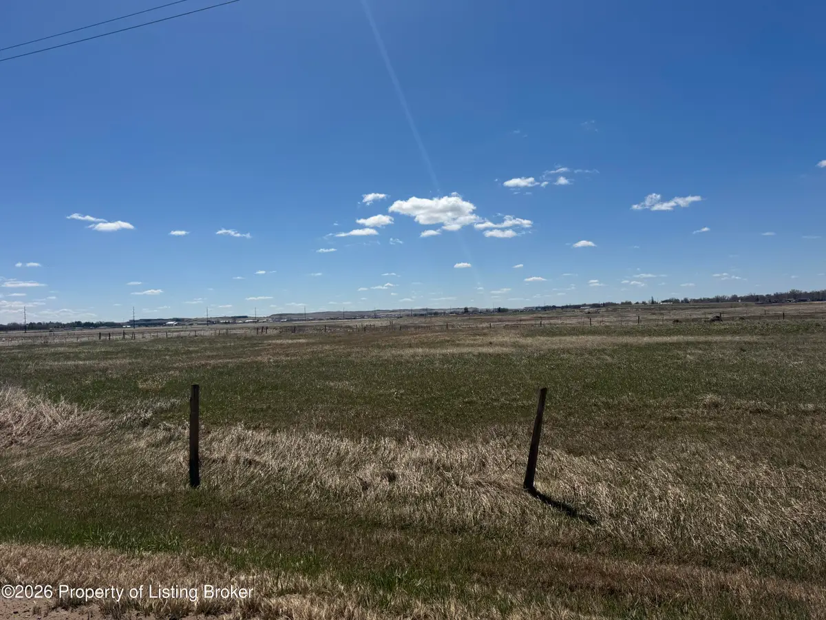 17th Avenue, Watford City, ND 58854 - #1