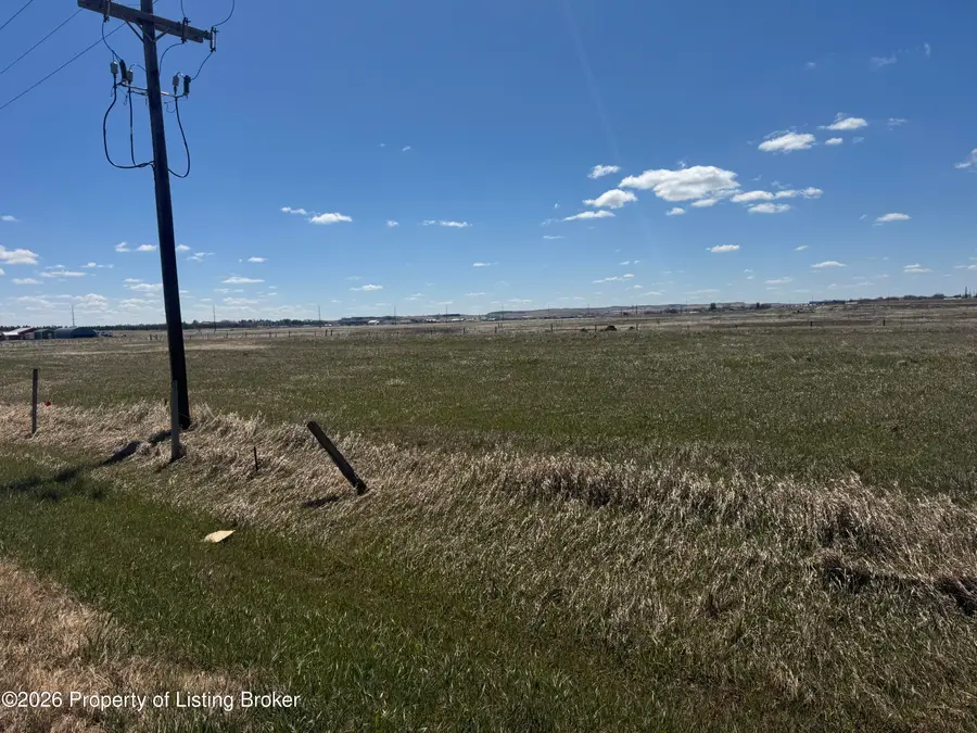 17th Avenue, Watford City, ND 58854 - #2