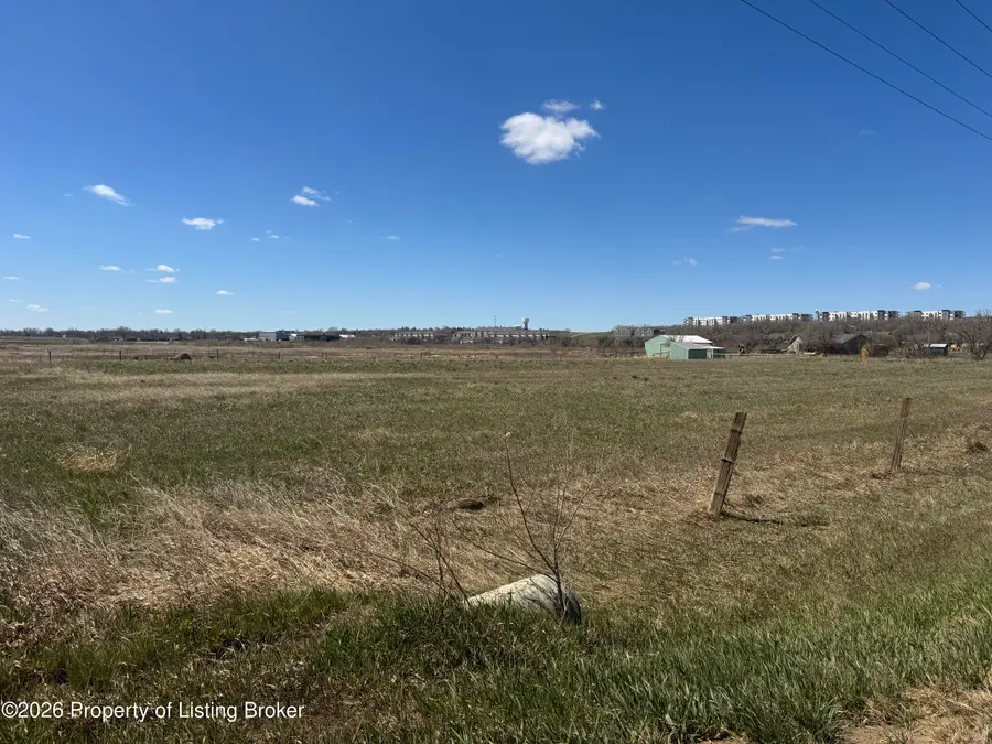 17th Avenue, Watford City, ND 58854 - #3
