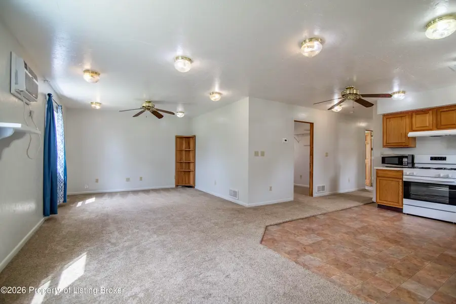 916 1st Avenue, New England, ND 58647 - #2