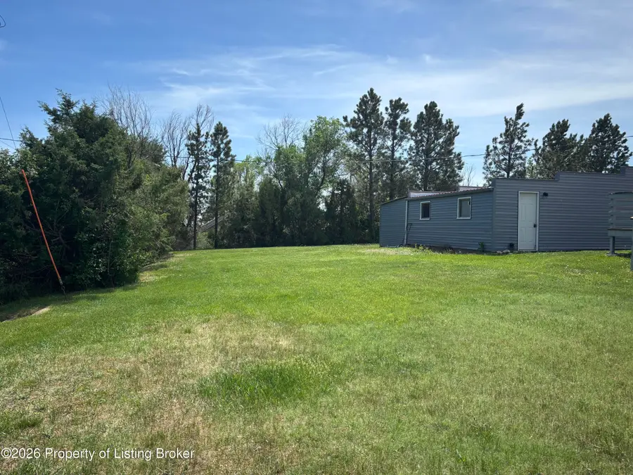 204 7th Avenue, Lemmon, SD 57638 - #3