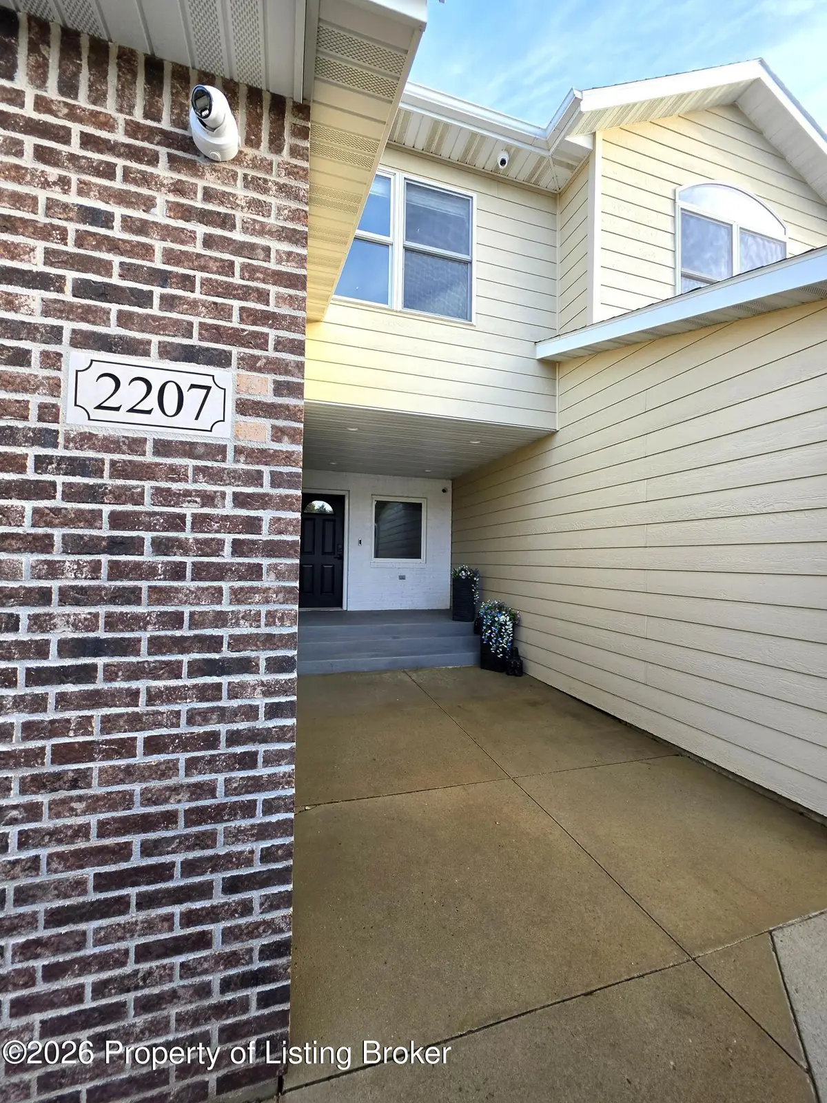 2207 2nd Street, Dickinson, ND 58601 - #1