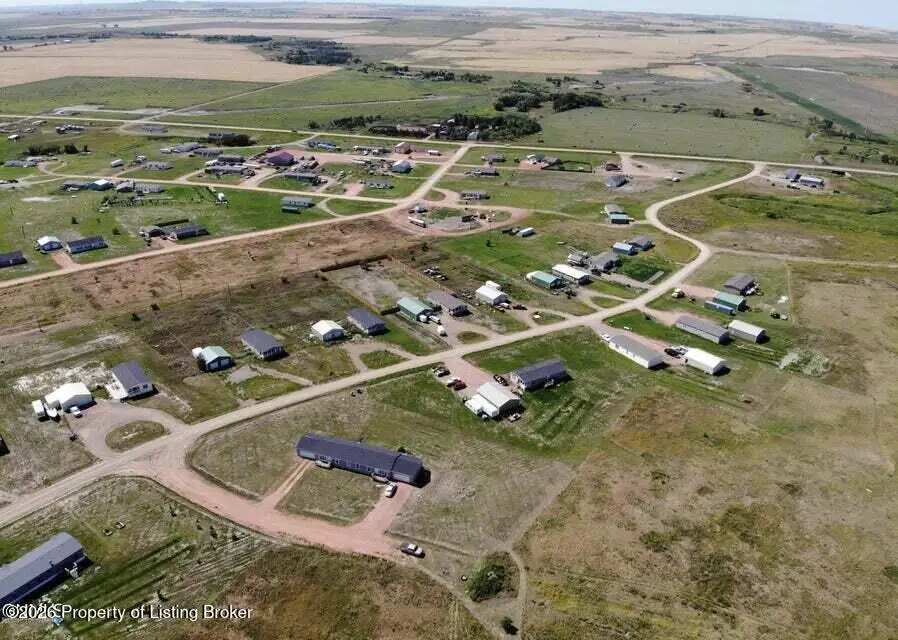 Tbd Longview Subdivision Lot 7, Arnegard, ND 58835 - #1