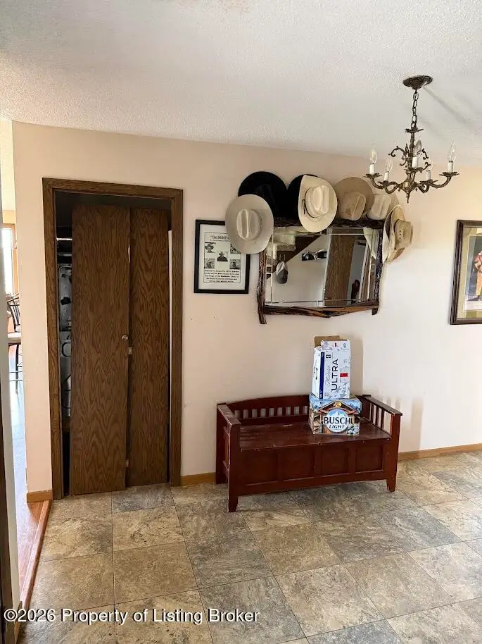 619 76th Avenue, Dodge, ND 58625 - #3