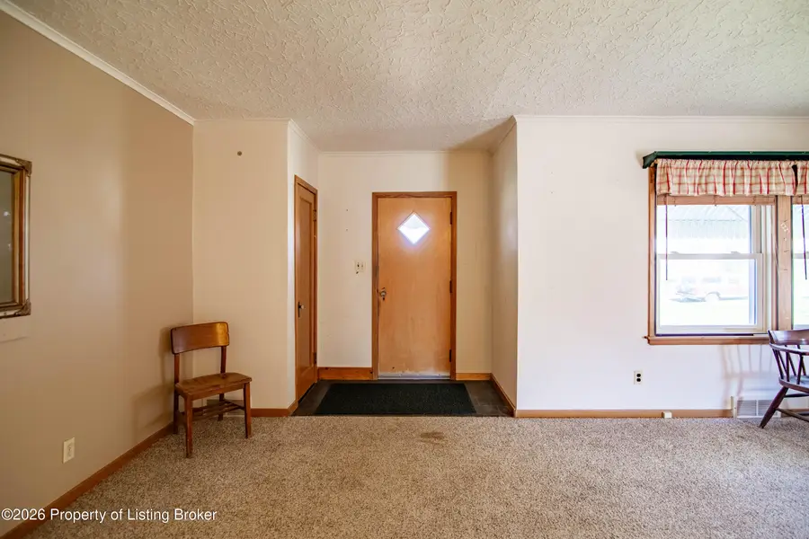 103 Iowa Avenue, Mott, ND 58646 - #2