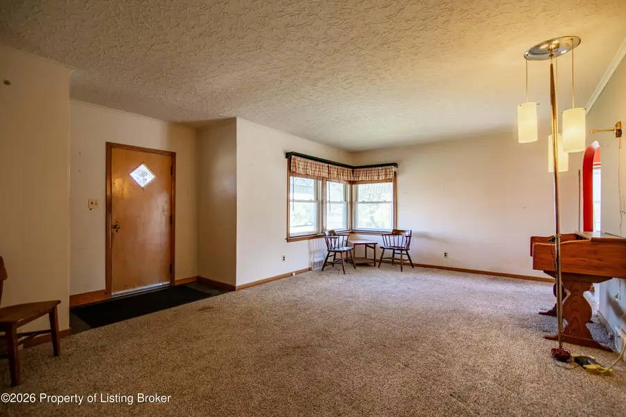 103 Iowa Avenue, Mott, ND 58646 - #3