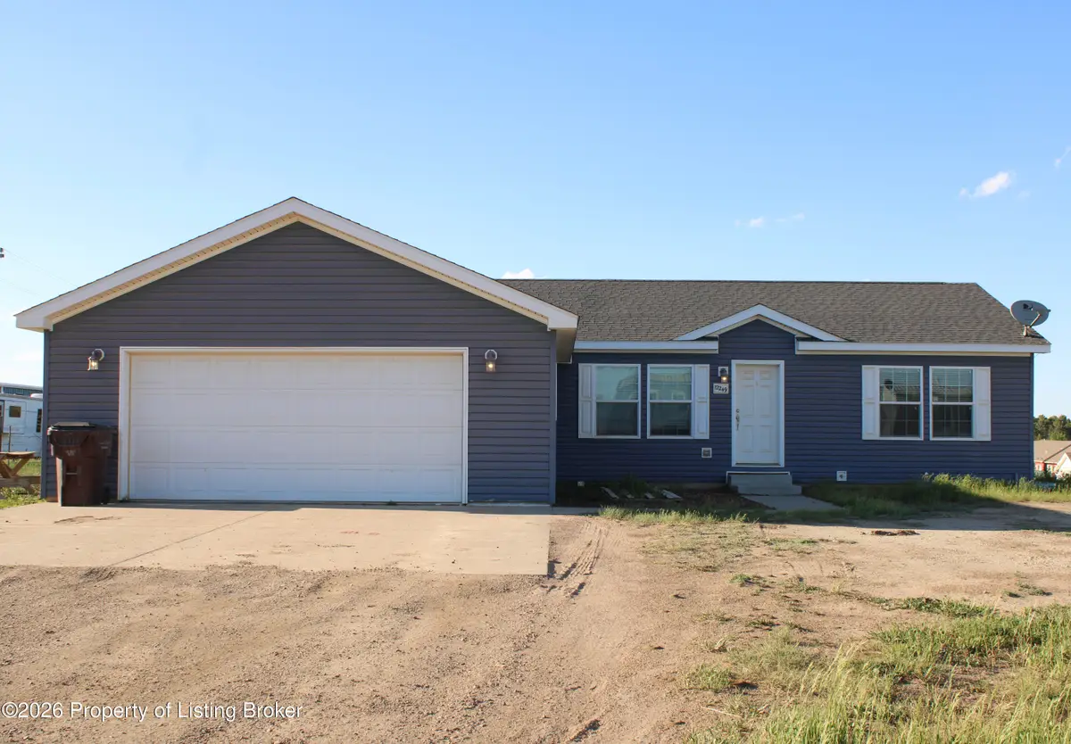 12249 26f Street, Watford City, ND 58854 - #1
