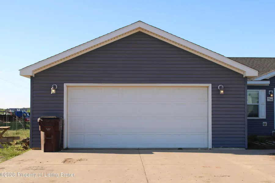12249 26f Street, Watford City, ND 58854 - #2