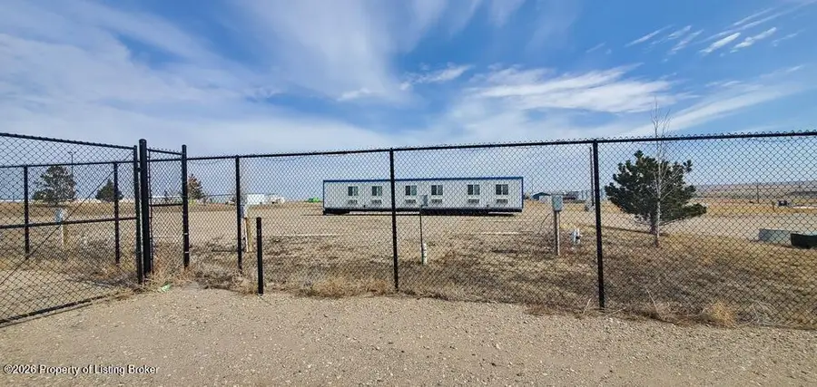 13589 57th Street, Williston, ND 58801 - #2