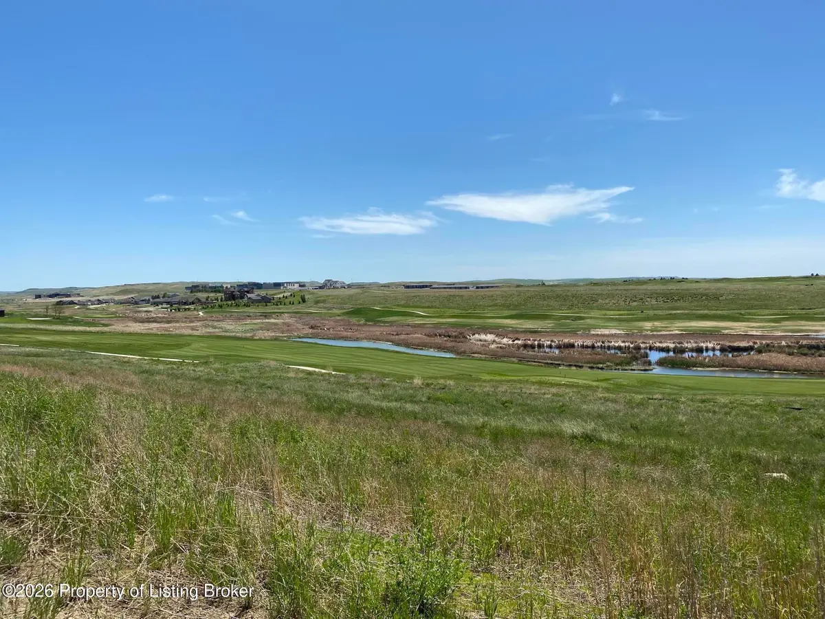 Stepping Stone Parkway, Watford City, ND 58854 - #1