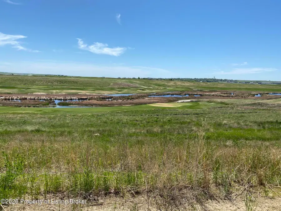 Stepping Stone Parkway, Watford City, ND 58854 - #2