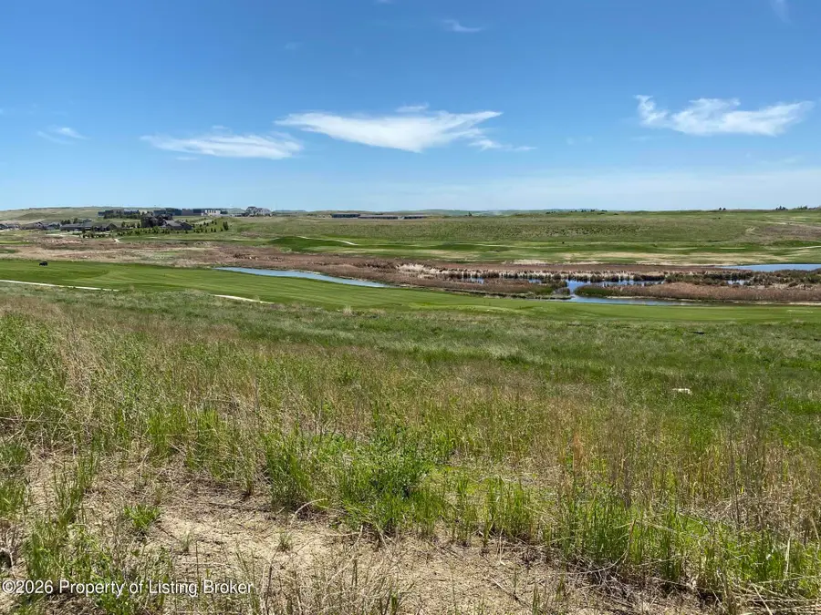 Stepping Stone Parkway, Watford City, ND 58854 - #3