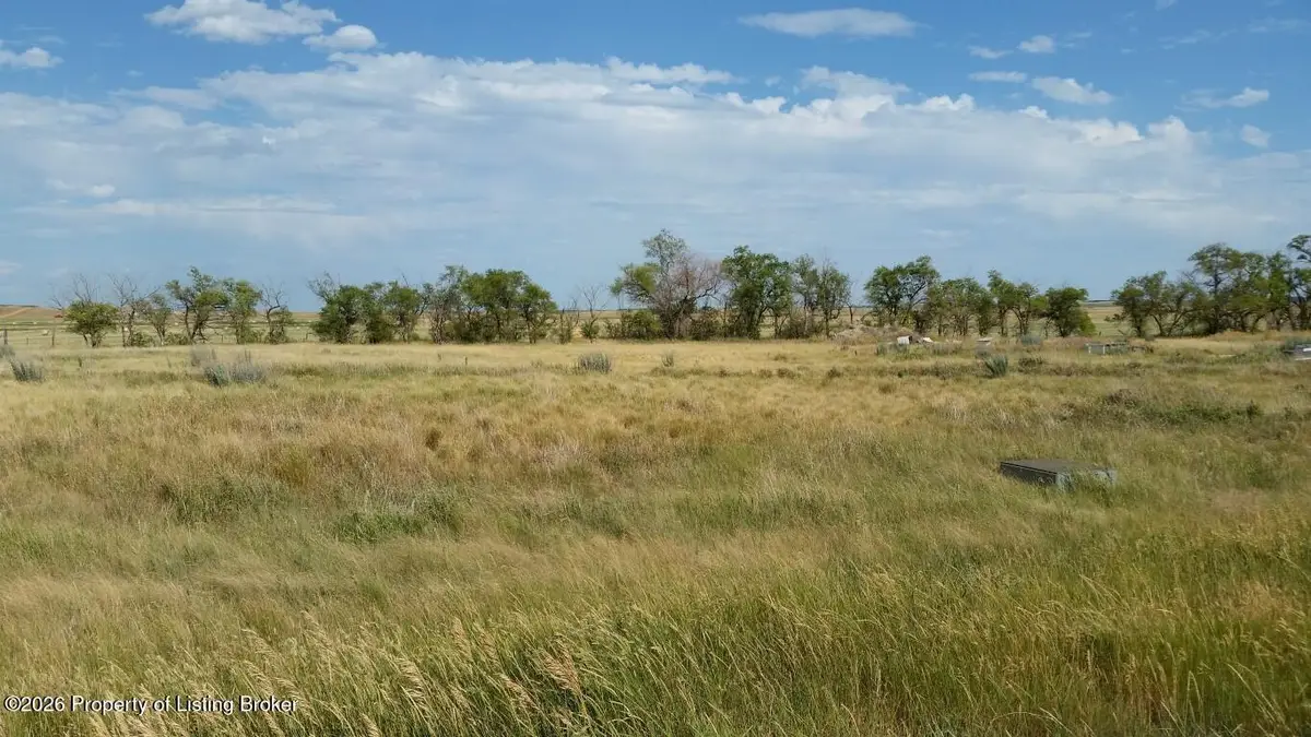 Green River Road, Belfield, ND 58622 - #1