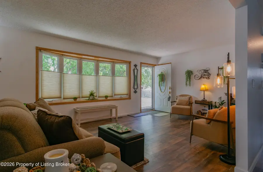 777 8th Avenue, Dickinson, ND 58601 - #2