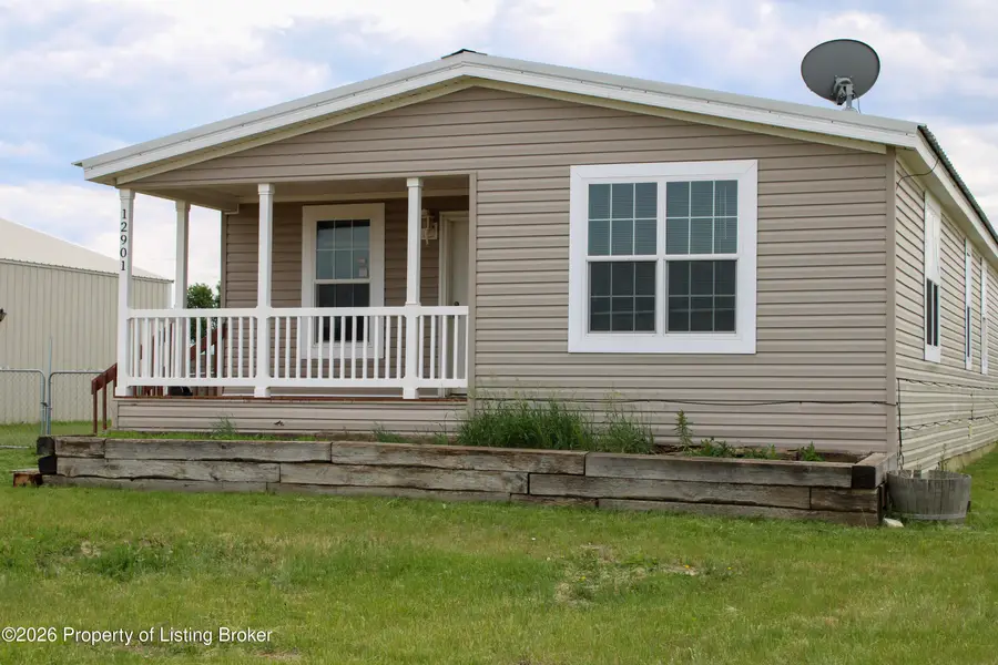12901 Longview Drive, Arnegard, ND 58835 - #3