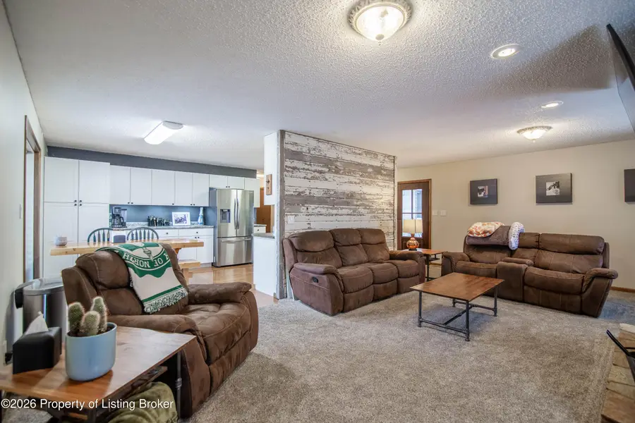 1013 Cypress Drive, Beulah, ND 58523 - #3