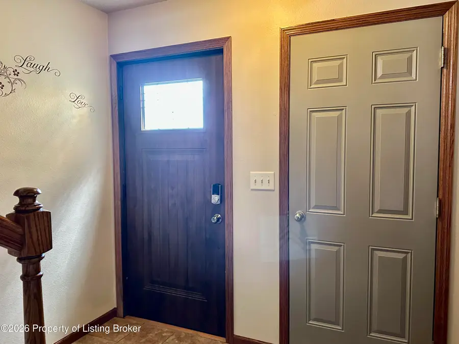 1401 6th Street, Dickinson, ND 58601 - #2