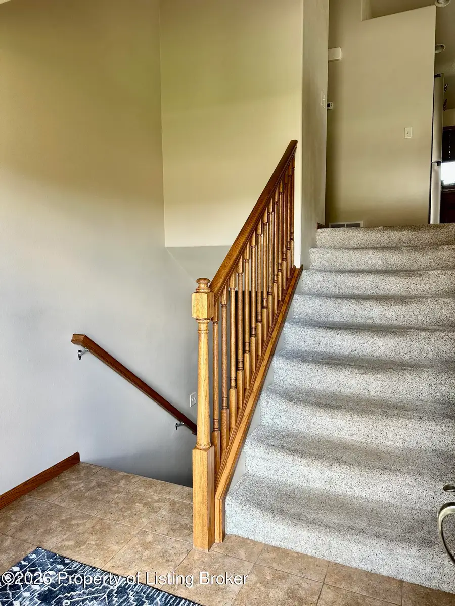 1401 6th Street, Dickinson, ND 58601 - #3