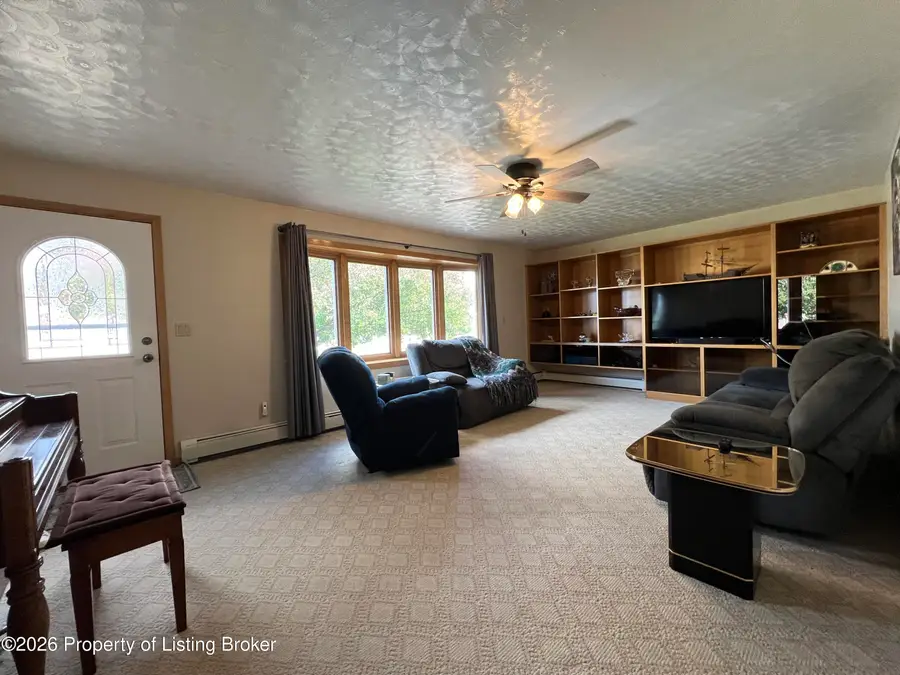 305 5th Street, South Heart, ND 58655 - #3
