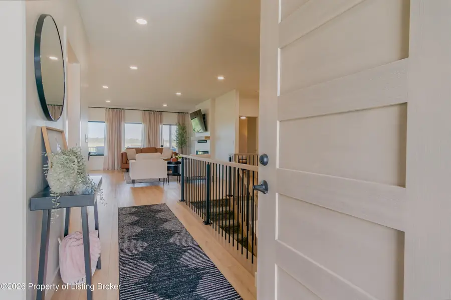 1310 44th Avenue, Dickinson, ND 58601 - #2